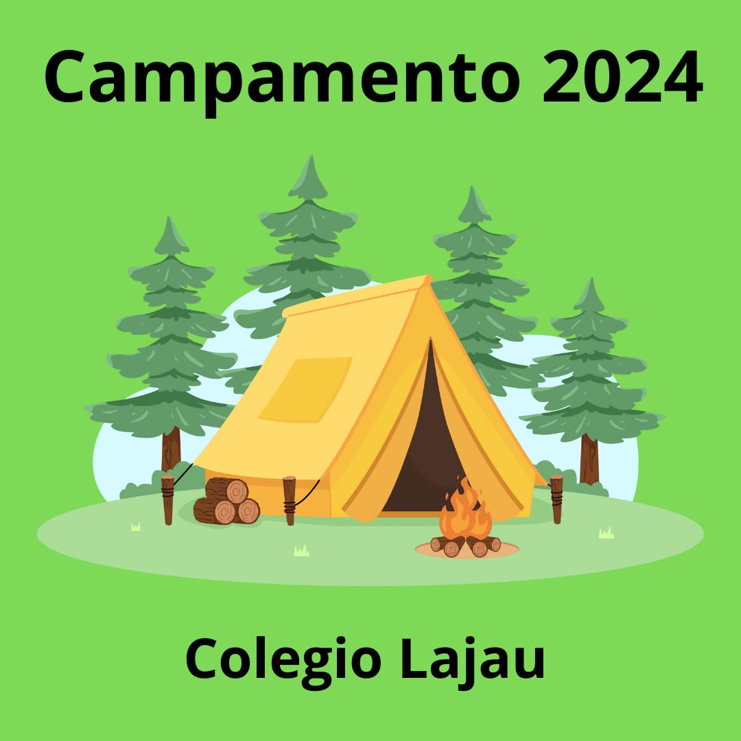 course